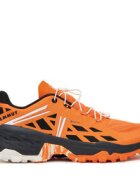 Mammut Туристически 3030-05000