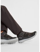 Mammut Туристически Saentis Pro Wp 3030-04100-00533