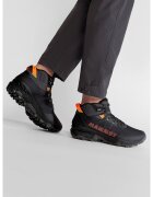 Mammut Туристически Sertig II Mid Gtx GORE-TEX 3030-04830-00692-1095