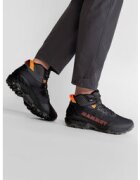 Mammut Туристически Sertig II Mid Gtx GORE-TEX 3030-04830-00692-1095