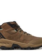 Mammut Туристически Sertig II Mid GTX GORE-TEX 3030-04840-7493