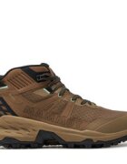 Mammut Туристически Sertig II Mid GTX GORE-TEX 3030-04840-7493