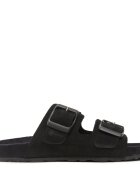 Manebi Чехли Traveler Nordic Sandals K 1.0 RT