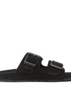 Manebi Чехли Traveler Nordic Sandals K 1.0 RT