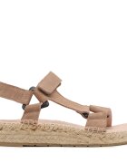 Manebi Еспадрили Hiking Sandals W 1.9 JH