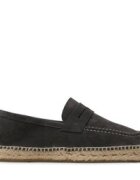 Manebi Еспадрили Loafers Espadrilles W 1.0 L0