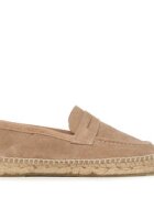 Manebi Еспадрили Loafers Espadrilles W 1.9 LW
