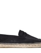 Manebi Еспадрили Loeafers Espadrilles K 1.5