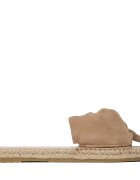 Manebi Еспадрили Sandals With Knot K 1.0 JK