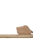 Manebi Еспадрили Sandals With Knot K 1.0 JK