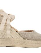 Manebi Еспадрили Wedge Espadrilles O 7.1 WV