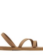Manebi Сандали Honolulu R 3.9 FY