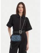 Marc Jacobs Дамска чанта 2P5HCR013H03