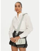 Marc Jacobs Дамска чанта 2S3HCR500H03