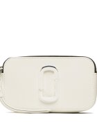 Marc Jacobs Дамска чанта M0014867