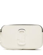 Marc Jacobs Дамска чанта M0014867