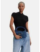 Marc Jacobs Дамска чанта The Sack Bag 2S5HSC021H03