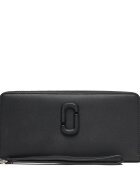Marc Jacobs Портфейл 2P4SMP013S02