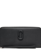 Marc Jacobs Портфейл 2P4SMP013S02