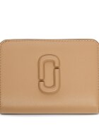 Marc Jacobs Портфейл 2S4SMP007S02