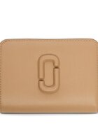 Marc Jacobs Портфейл 2S4SMP007S02