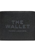 Marc Jacobs Портфейл 2S5SMP006S01