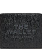 Marc Jacobs Портфейл 2S5SMP006S01