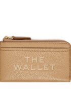 Marc Jacobs Портмоне 2S4SMP010S02