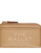 Marc Jacobs Портмоне 2S4SMP010S02