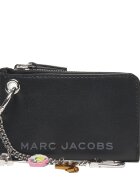 Marc Jacobs Портмоне 2S5SCH013S01