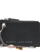Marc Jacobs Портмоне 2S5SCH013S01
