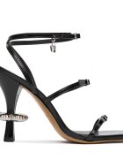 Marc Jacobs Сандали 2P5FPM001F13