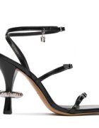 Marc Jacobs Сандали 2P5FPM001F13