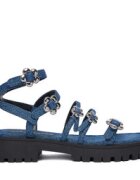 Marc Jacobs Сандали 2P5FSA001F15