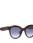 Marc Jacobs Слънчеви очила 1134/S 208631