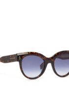 Marc Jacobs Слънчеви очила 1134/S 208631