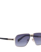 Marc Jacobs Слънчеви очила 906/S 208613