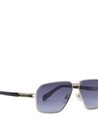 Marc Jacobs Слънчеви очила 906/S 208613