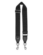 Marc Jacobs Сменяема дръжка за чанта 2F3SST016S08
