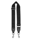 Marc Jacobs Сменяема дръжка за чанта 2F3SST016S08