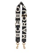 Marc Jacobs Сменяема дръжка за чанта 2S3SST013S02
