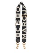 Marc Jacobs Сменяема дръжка за чанта 2S3SST013S02