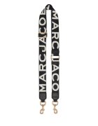 Marc Jacobs Сменяема дръжка за чанта 2S3SST014S02