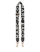 Marc Jacobs Сменяема дръжка за чанта 2S3SST014S02