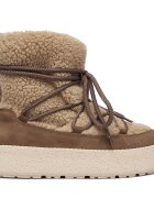 Marc O'Polo Апрески SS2M3027