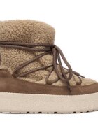 Marc O'Polo Апрески SS2M3027