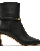 Marciano Guess Боти 4BGZ27 7103A
