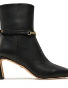 Marciano Guess Боти 4BGZ27 7103A