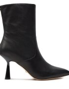 Marciano Guess Боти 4YGZ15 7103A