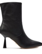 Marciano Guess Боти 4YGZ15 7103A